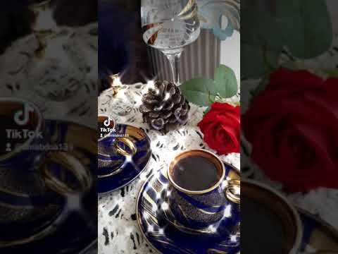 حالت واتس اب هاني شاكر خيف بكرا يجينا