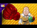 One-Punch Man | O que você precisa saber para a TERCEIRA TEMPORADA