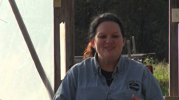 Joyner reflects on interactions with customers