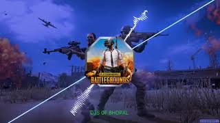 PUBG LOVER'S 2K19 MIX DJ SRH REMIX DOWNLOAD LINK IN DESCRIPTION