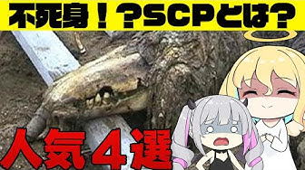 竹花ノート Youtube 竹花ノート Youtube