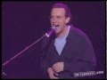 Capture de la vidéo Michel Fugain "Viva La Vida" (Live @Taratata Jan 1993)