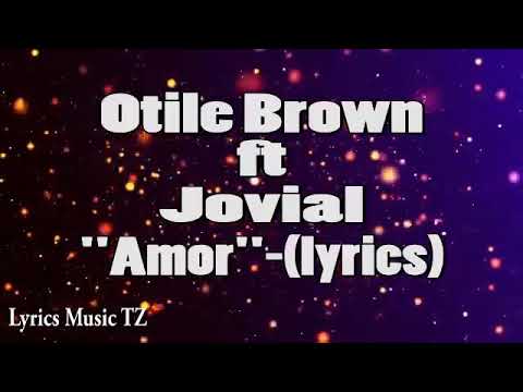 amor-(official-video-)--otile-ft-jovial