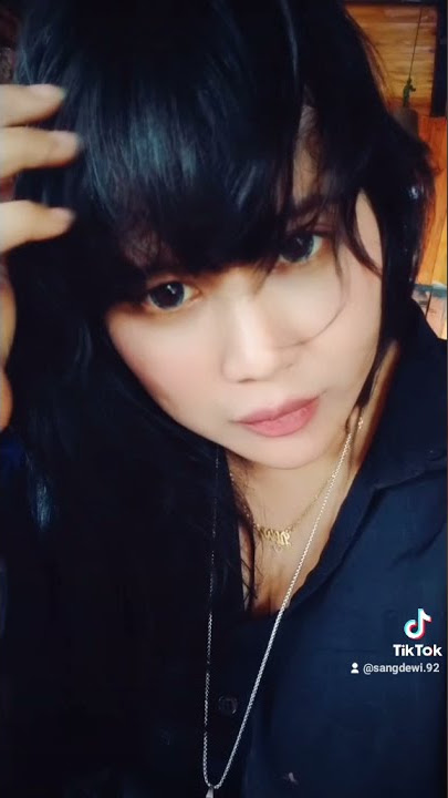 cafe c86 di gunung putri