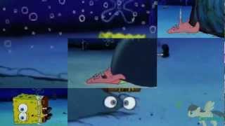 Download Lagu -SPARTA- Patrick and Spongebob have a Sparta PayStyle Remix MP3 Download Lagu -SPARTA- Patrick and Spongebob have a Sparta PayStyle Remix MP3
