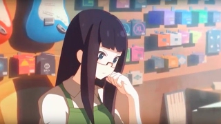 Voez Official Trailer screenshot 5