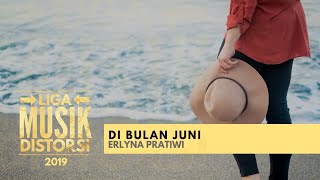 1902 17 Erlyna Pratiwi Di Bulan Juni Ligamusikdistorsi