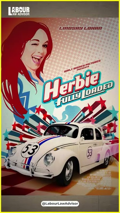 Are you driving Hitler's Car? #LLAShorts 245