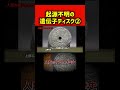 辻褄の合わない奇妙な古代遺物（非公開の超古代遺物／人類の隠された歴史はここにある【中編】）⑥　#shorts