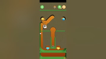 dig this! 412-8 | IDOL | dig this level 412 episode 8 solution gameplay walkthrough