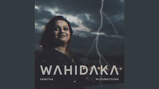 Wahidaka