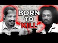 Full documentary  the brothers who escaped death row  born to kill  reallife prison break
