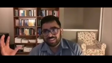 Science, rationality and society | Raghu Mahajan | TEDxYouth@SunbeamBhagwanpur