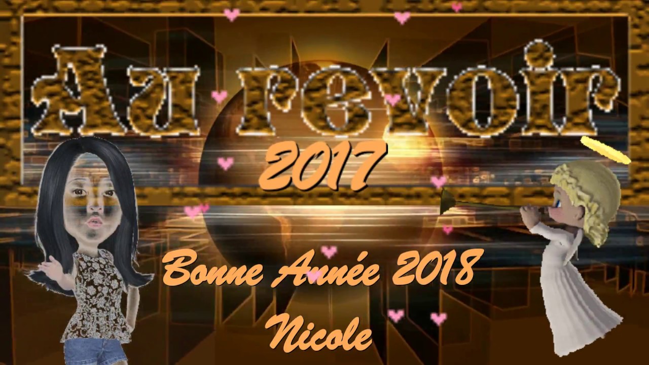 Ce n'est qu'un au revoirAuld Lang Syne YouTube Ce n'est qu'un au revoirAuld Lang Syne YouTube