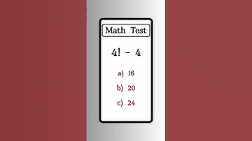 Math challenge question #mathpuzzle #mathhack #mathstricks  #mathgame #ytshorts #viralshorts #bobby