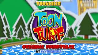 Toon Turf Ost - Toonville