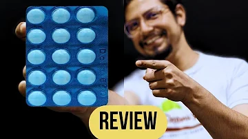 Dolo 650 tablet uses in hindi | Dolo 650 composition | Dolo 650 side effects |  डोलो 650