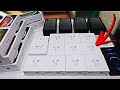 APPLE STORE CLEAN OUT!! FOUND AIR PODS LOT!! DUMPSTER DIVING APPLE STORE!! *JACKPOT* OMG!! (WOW)