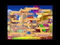 Game Over Super Granny 5 PC Game Over Super Granny 5 PC