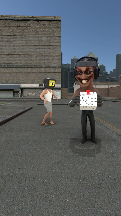 What's inside#shorts #funny