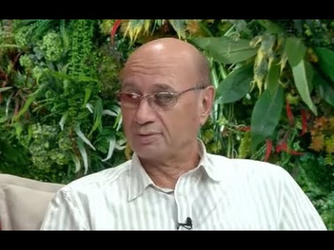 მიხეილ ცაგარელი 26.09.2022