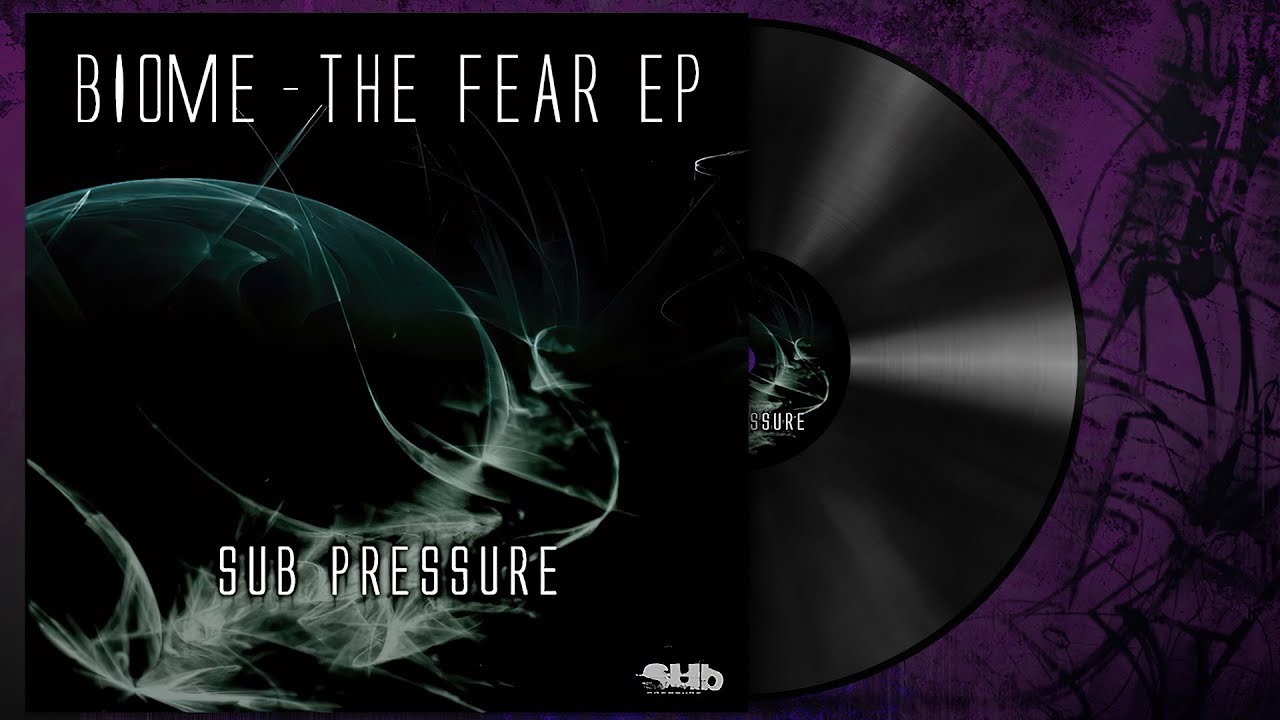 biome presents depths of dubstep free download biome presents depths of dubstep free download