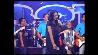 OM.KUBOTA-LIWUNG-Voc. EVA-LIVE IN NGUREN REJO BERSAMA DERETAN ARTIS JAWA TIMUR