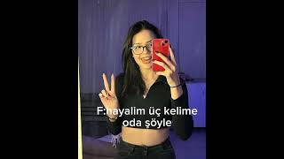 AHFER'İM DE AHFER'İM@2teker_1motors @AhmetCanDündar@ozdincferide #ahfer #keşfet #keşfetol