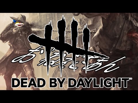 【Dead by Daylight #112】パソコン初期化して設定ないなった (PC版)《甘倉 ロワの Dead by Daylight》