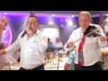 Mihai de la Madrid Cu Formatie Bebe de la Alba in Resturant Romanesc Nobile s pentru nunti botezuri