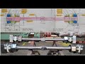 Hex Nut R.H. / L.H. | Tie Rod | CNC Machining
