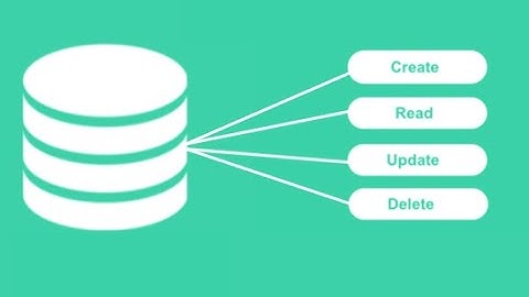 couchbase database crud operations using Golang