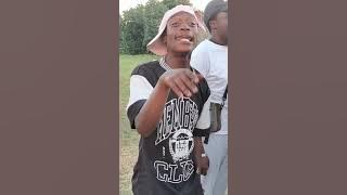 Amalanga awafani ft iGwijo livulelwe❤️💯🇿🇦🔥