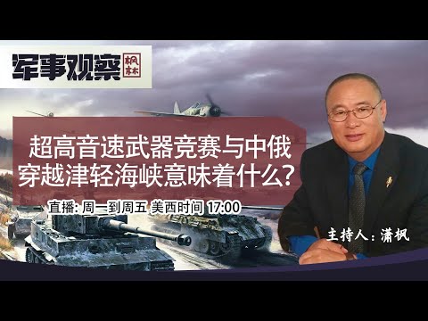 Hjsmsc0tk7qtim Hjsmsc0tk7qtim