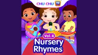 Johnny&#39;s - ☆ちゃん☆ Color lollipop Johny Johny Yes Papa +more Nursery Rhymes