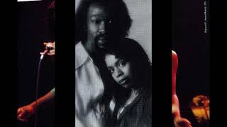 Happy Endings - Ashford And Simpson - 1980