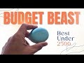 Must check this earbuds under 2500!!