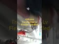 #transformer #transformation #tranding