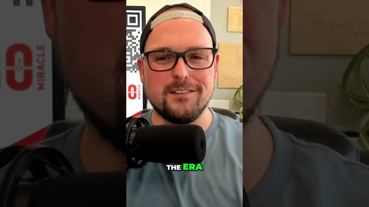 Are we biased against oil and gas? #shorts