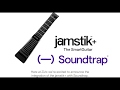 Create music online with Soundtrap, the web-based DAW | Jamstik