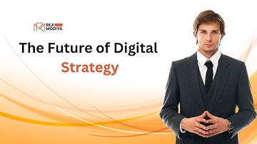 Elevate Your Digital Strategy: The Power of Data-Driven Insights