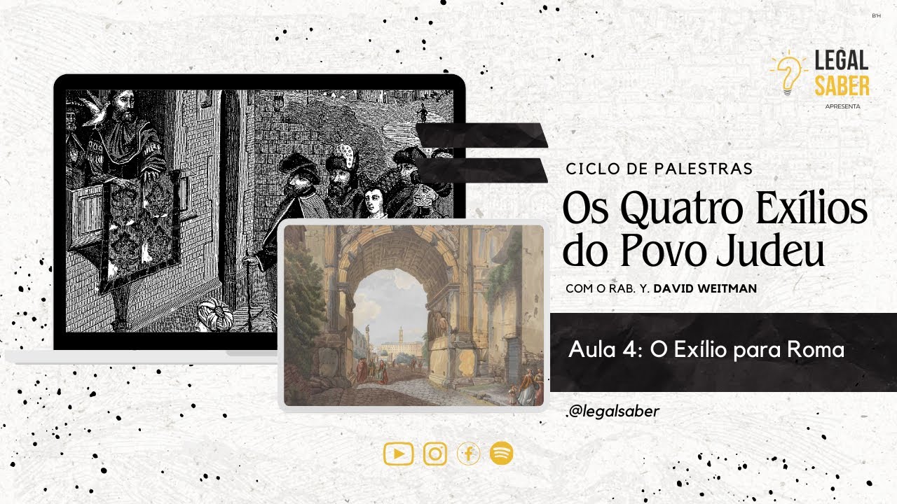 A Função dos Provérbios na Sabedoria Judaica