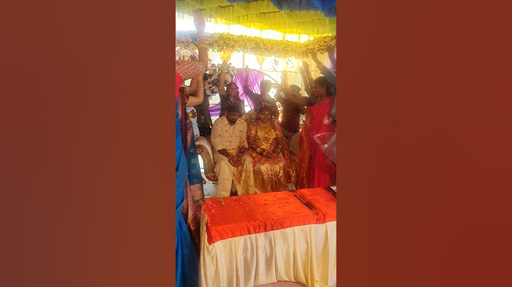 கூடல் அனுஷா வளைகாப்பு விழா ?#shorts#கூடன்குளம் #babyshowerfunction