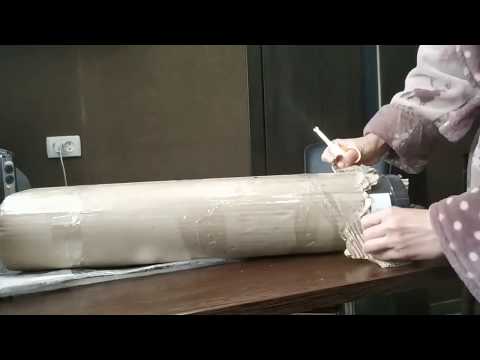 Картридж обезжелезовающий AquaFactory IR-20BB