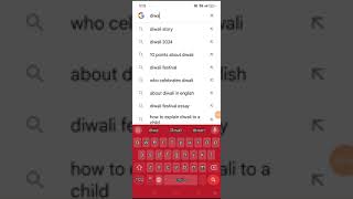 Google tricks/ STZ/ Shark Gaming zone screenshot 5