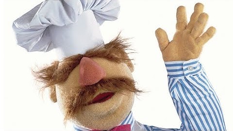 FNF Broken Strings//Overcooked V1//Teaser 