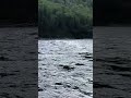 Кантегир. порог