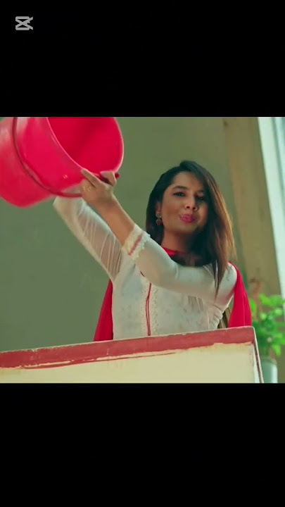 Abdar | আবদার | Full Natok | Musfiq R. Farhan | Farin Khan | New Bangla Eid Natok 2025