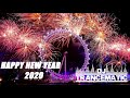 Techno 2020 - Best of Hands Up and Dance 2020 Vol.1 (MegaMix)