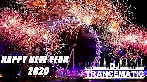 Techno 2020 - Best of Hands Up and Dance 2020 Vol.1 (MegaMix)